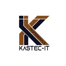KASTEC IT B.V., Haarlem openingstijden