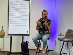 Submindhypnocare, Zoetermeer openingstijden