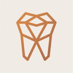 Minto Tandzorg, Ommen openingstijden