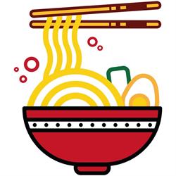 K-Ramen.eu, Zwolle openingstijden