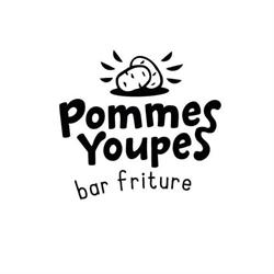 Pommes Youpes, Bergen op Zoom openingstijden