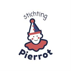 Stichting Pierrot, Apeldoorn openingstijden