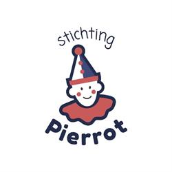 Stichting Pierrot, Apeldoorn openingstijden