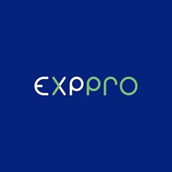 Exppro, Oostvoorne openingstijden