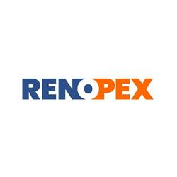 Renopex, Enschede openingstijden