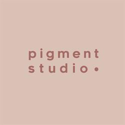 Pigment Studio, Wijchen openingstijden