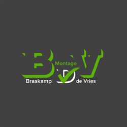 BV Montage B.V., Enschede openingstijden