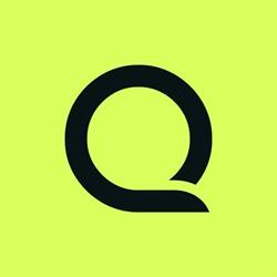 Quatt, Amsterdam openingstijden