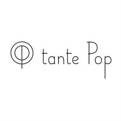 tante Pop, Geertruidenberg openingstijden