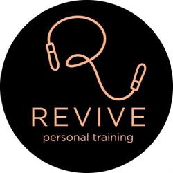 Revive Personal Training, Leusden openingstijden