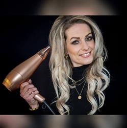 Kapsalon Vive La Vie, Swalmen openingstijden
