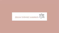 Jouw Disney Wereld, Zoetermeer openingstijden