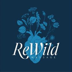 Rewild Massage, Den Dolder openingstijden