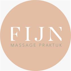 Massagepraktijk Fijn, Uden openingstijden