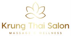 Krung Thai Salon, Assen openingstijden