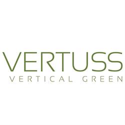 Vertuss Vertical Green, Uden openingstijden