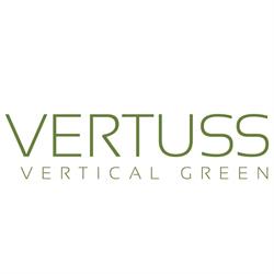 Vertuss Vertical Green, Uden openingstijden
