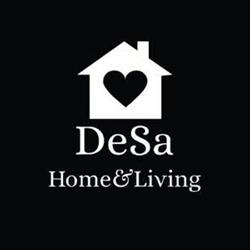 DeSa Home&Living, Etten-Leur openingstijden