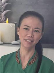 Banyen Thai Massages, Helmond openingstijden