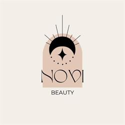 Novi Beauty, Den Helder openingstijden