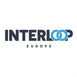 Interloop Europe, Nijverdal openingstijden
