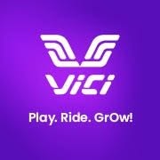 Vici kinderfiets, Heiloo openingstijden