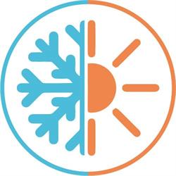 Van Leeuwen Airconditioning, Roosendaal openingstijden