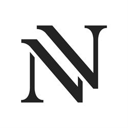 Nuvance, Weert openingstijden