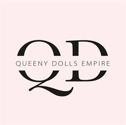 QueenyDollsEmpire Faja Winkel, Amsterdam openingstijden