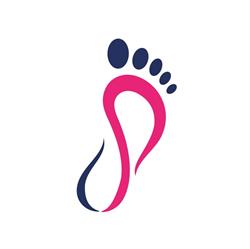 Medisch pedicure Marijke, Zalk openingstijden