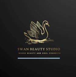 Swan Beauty Studio, Rotterdam openingstijden