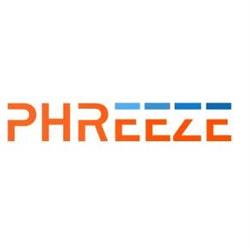 Phreeze Store, Rotterdam openingstijden
