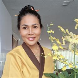 Maja Thai Massage & Wellness, Vlaardingen openingstijden