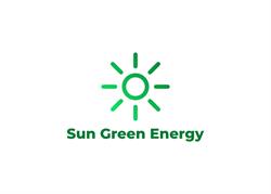 Sun Green Energy, Diemen openingstijden