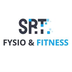 SRT fitness, Purmerend openingstijden