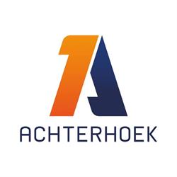 1Achterhoek, Lichtenvoorde openingstijden