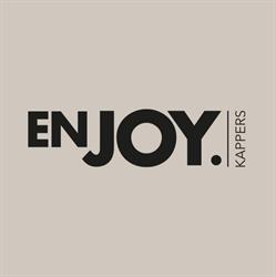 enJOY, Best openingstijden