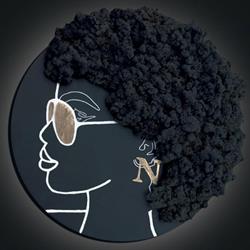 Hairsense by Nance ?, Heiloo openingstijden