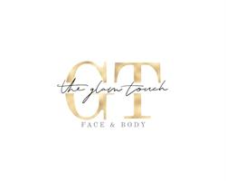 TheGlamTouch, Hoogeveen openingstijden