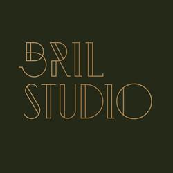 Bril Studio, Soest openingstijden