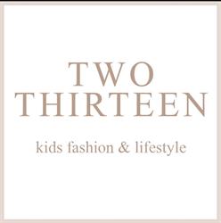Atelier Two Thirteen, Enkhuizen openingstijden