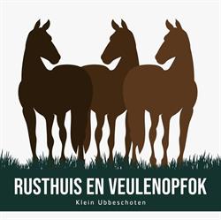 Klein Ubbeschoten, Renswoude openingstijden