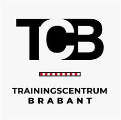 Trainingscentrum Brabant, Raamsdonksveer openingstijden