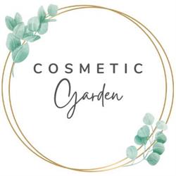 Cosmetic Garden, Bussum openingstijden
