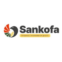 Stichting Sankofa Arnhem, openingstijden