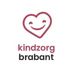 Kindzorg Brabant, Loon op Zand openingstijden