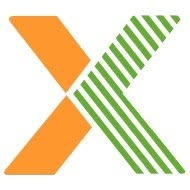 MEDx eHealthCenter B.V., Veldhoven openingstijden