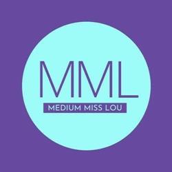 Medium Miss Lou, Zelhem openingstijden