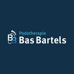 Podotherapie Bas Bartels, Eindhoven openingstijden