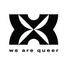 We Are Queer - Amsterdam Oost, openingstijden